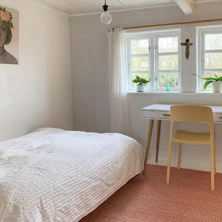 2 Bedroom Stunning In Casa de Férias