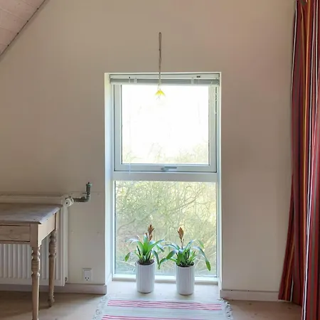 2 Bedroom Stunning In Casa de Férias