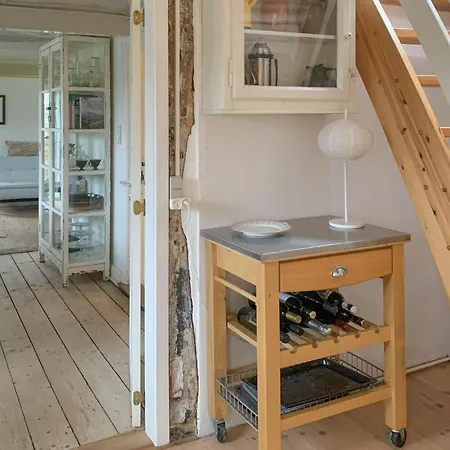 2 Bedroom Stunning In Casa de Férias